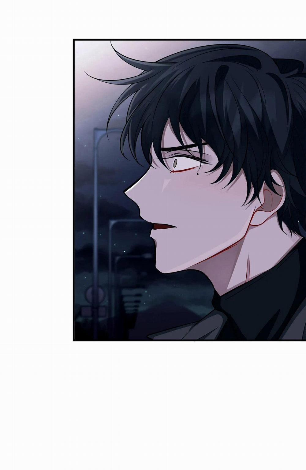 (Cbunu) Vết Trượt 25 trang 67