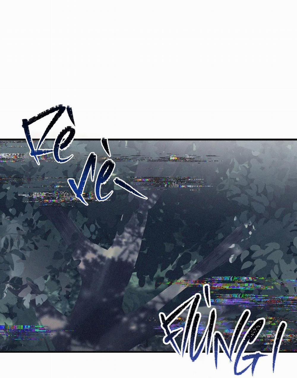 (Cbunu) Vết Trượt 25 trang 69