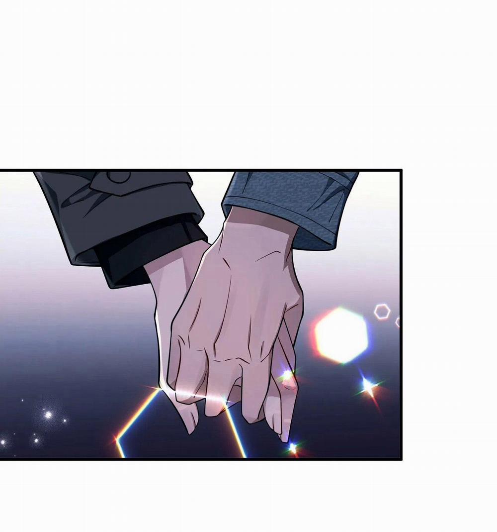 (Cbunu) Vết Trượt 25 trang 7