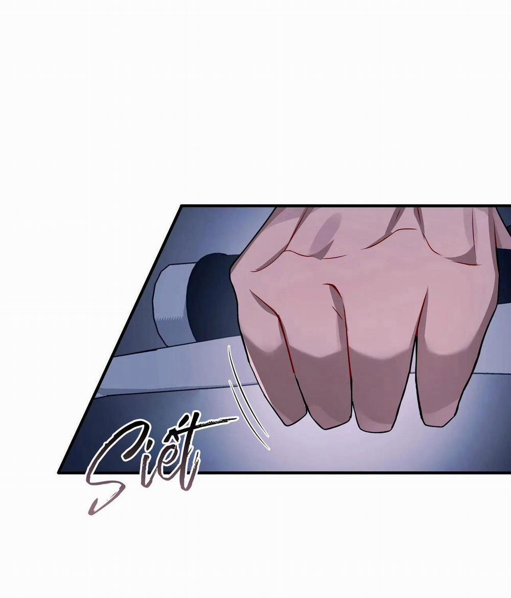 (Cbunu) Vết Trượt 26 trang 21