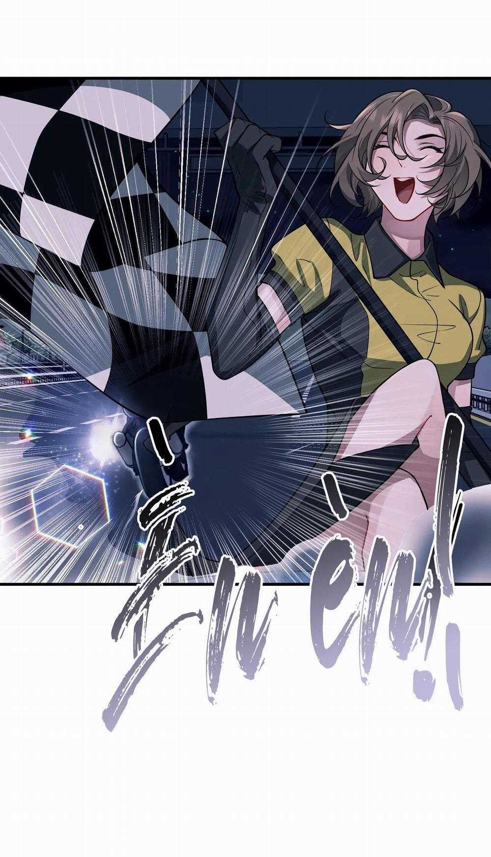 (Cbunu) Vết Trượt 26 trang 22