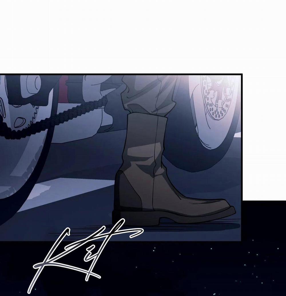 (Cbunu) Vết Trượt 26 trang 23