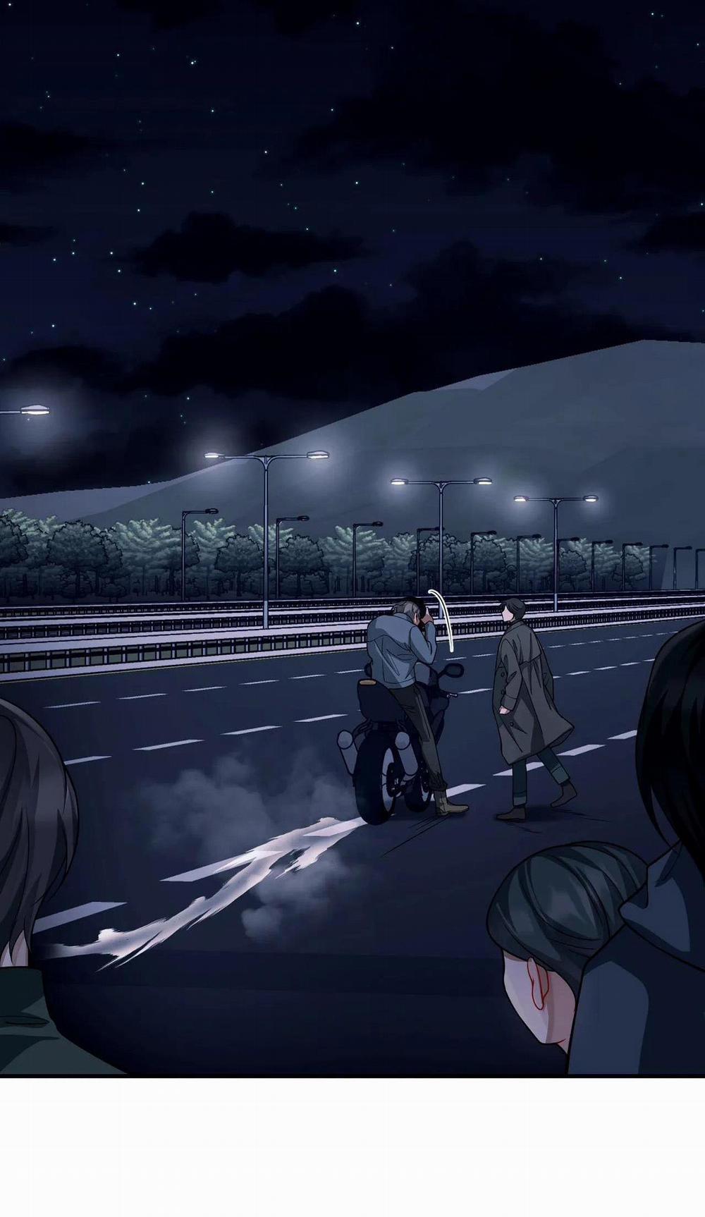 (Cbunu) Vết Trượt 26 trang 24