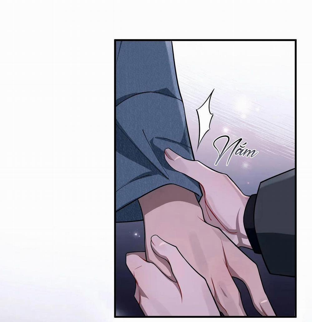 (Cbunu) Vết Trượt 26 trang 26