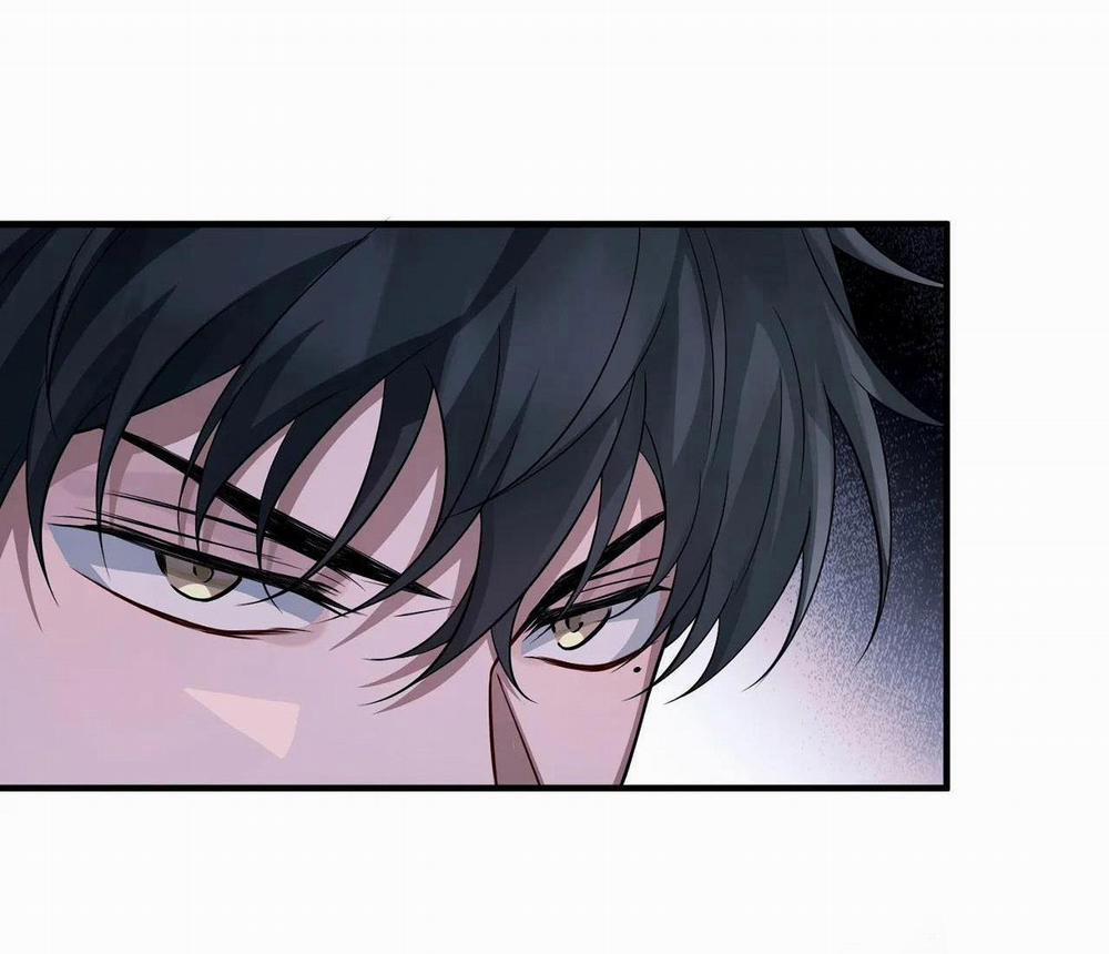 (Cbunu) Vết Trượt 26 trang 37