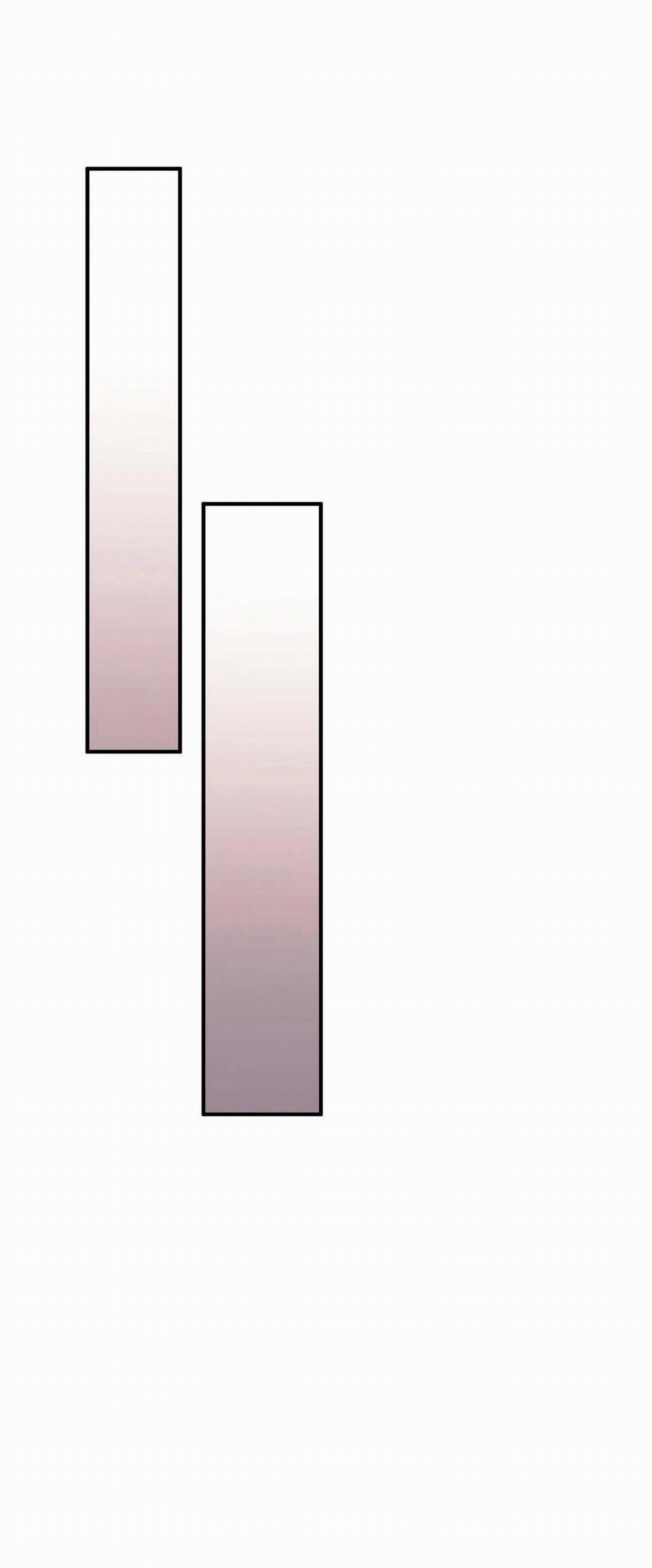 (Cbunu) Vết Trượt 26 trang 49