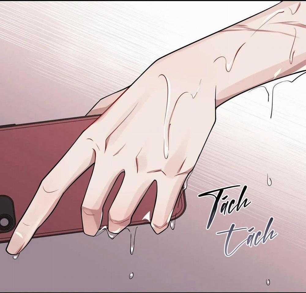 (Cbunu) Vết Trượt 26 trang 52