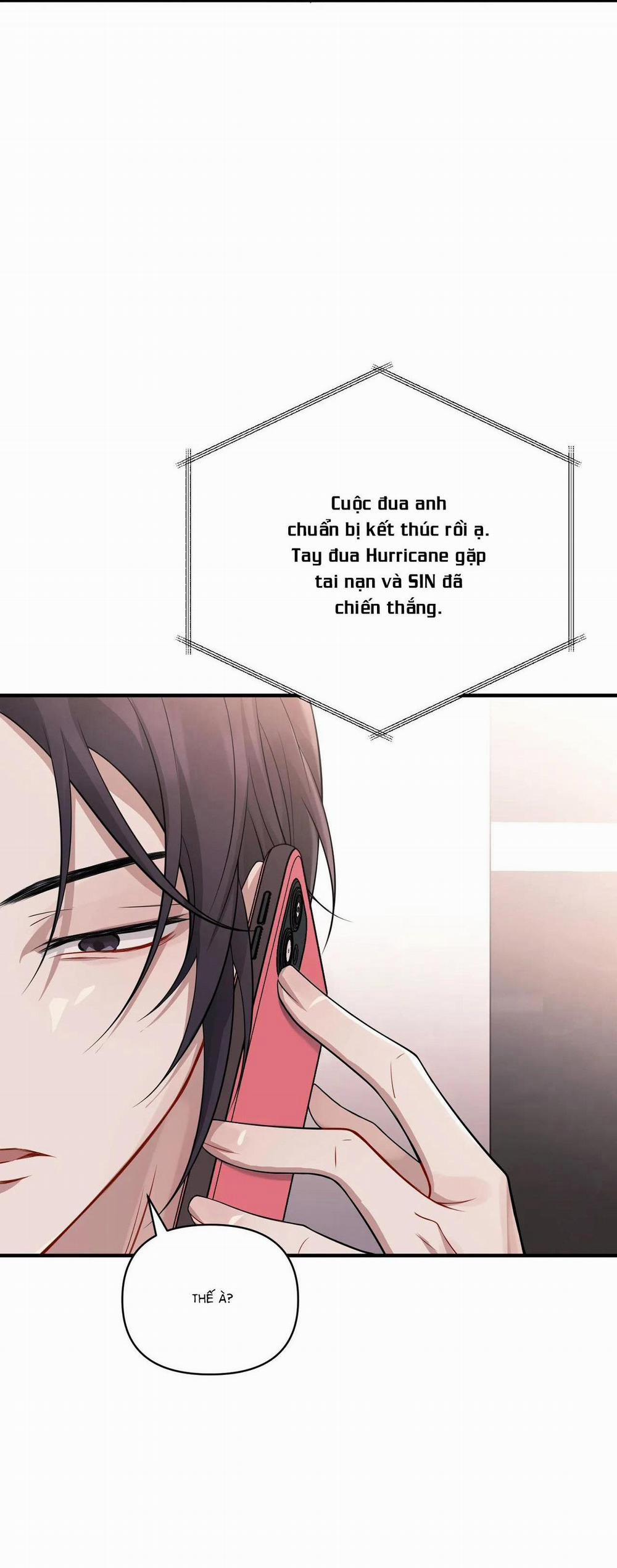 (Cbunu) Vết Trượt 26 trang 54