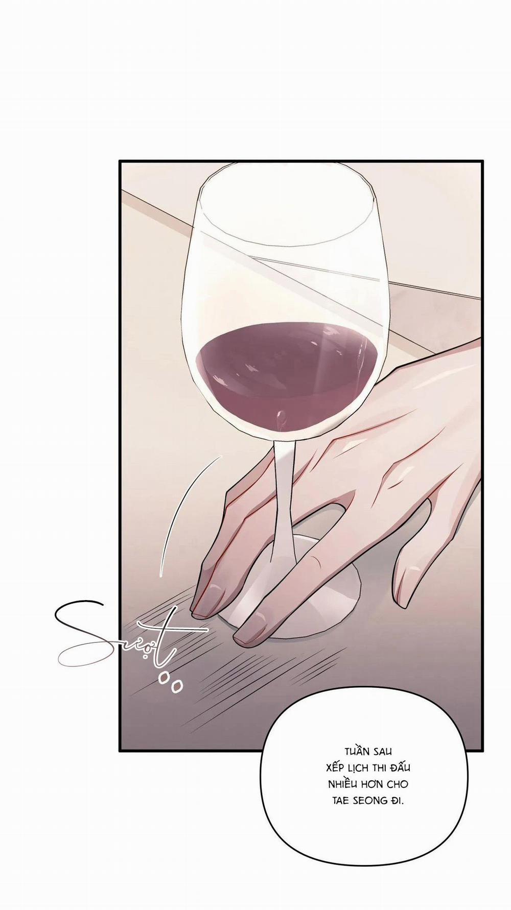 (Cbunu) Vết Trượt 26 trang 55