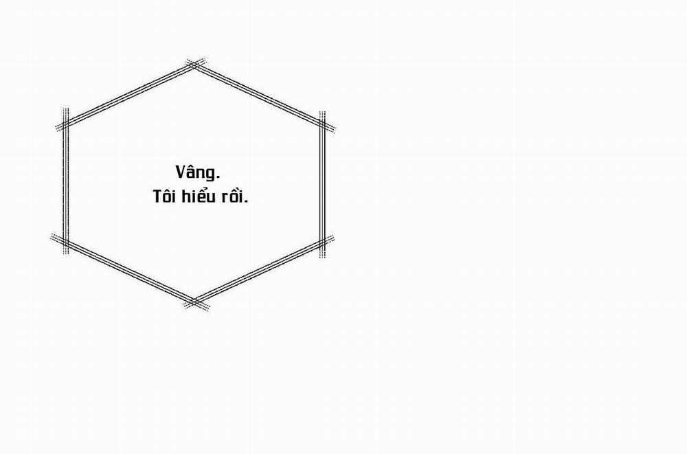 (Cbunu) Vết Trượt 26 trang 56