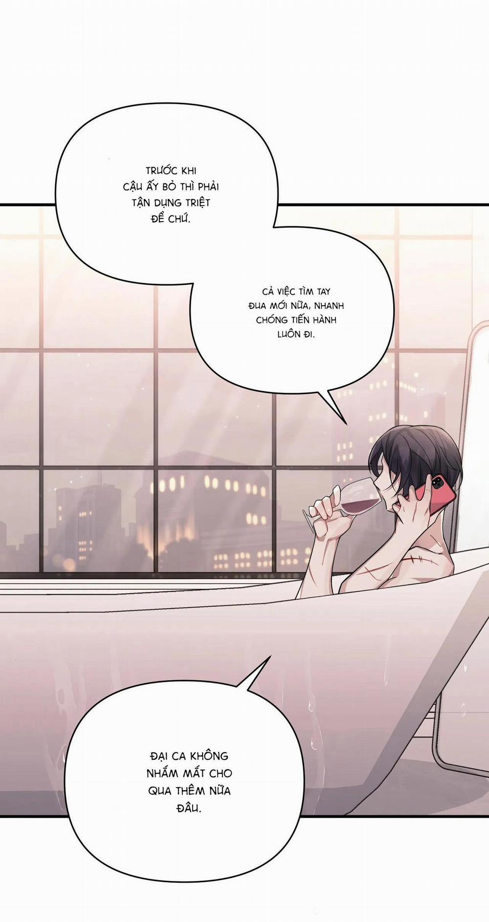 (Cbunu) Vết Trượt 26 trang 57