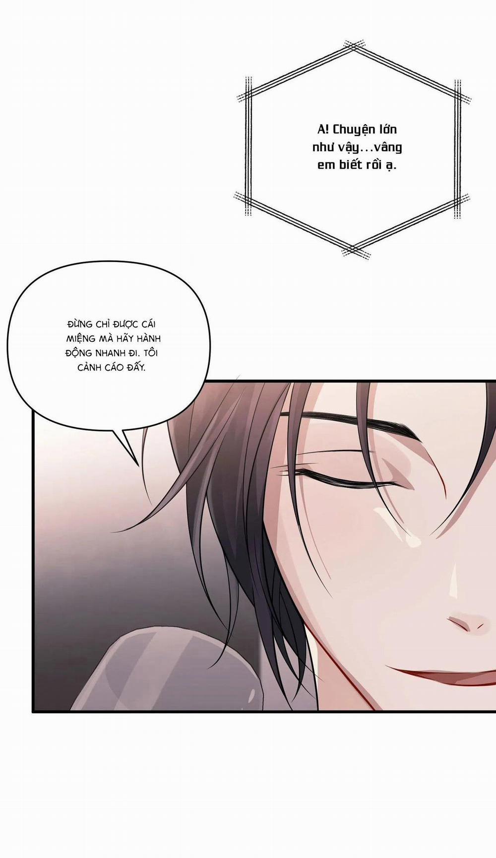 (Cbunu) Vết Trượt 26 trang 58