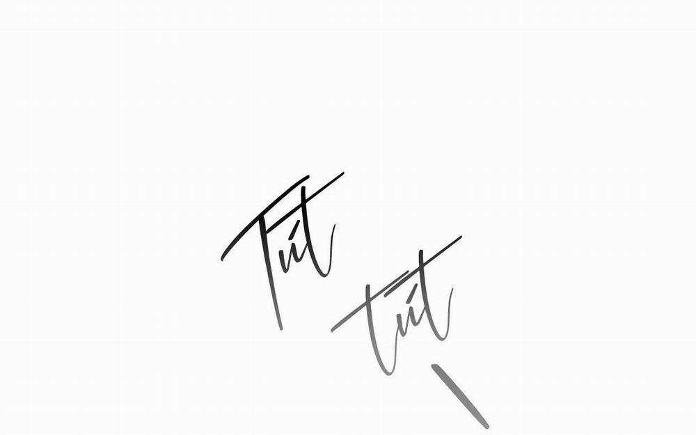 (Cbunu) Vết Trượt 26 trang 65