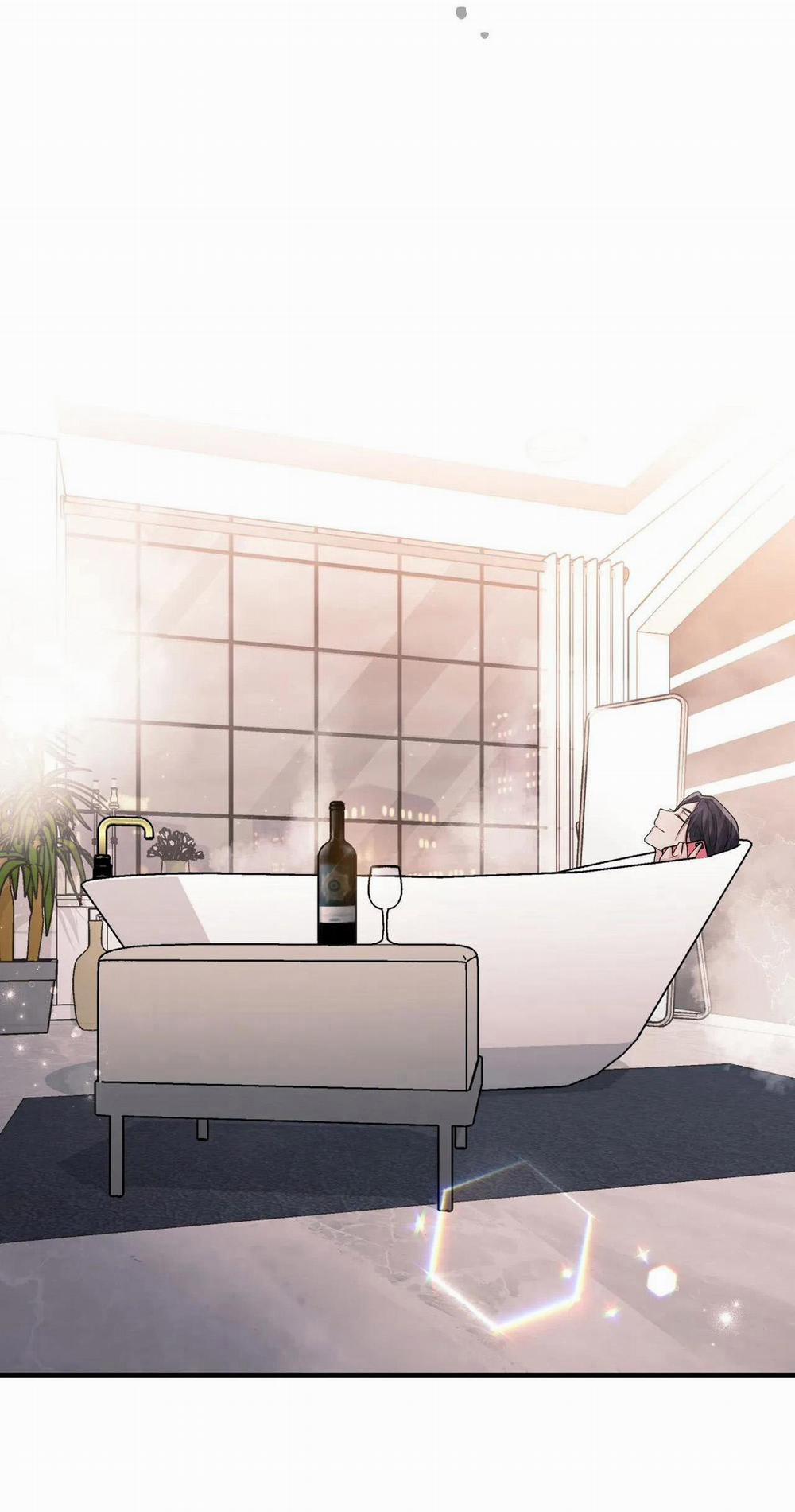 (Cbunu) Vết Trượt 26 trang 67