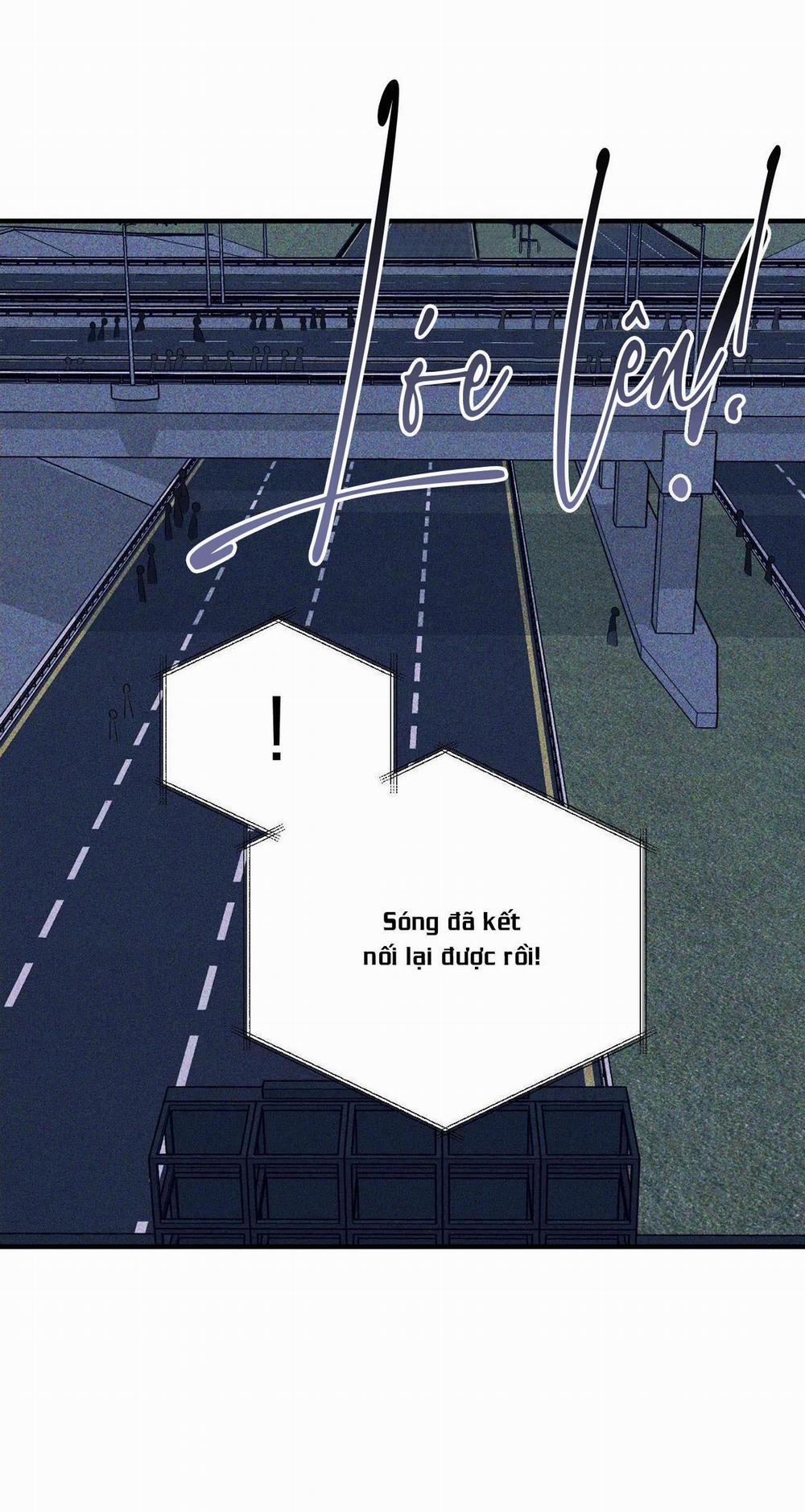 (Cbunu) Vết Trượt 26 trang 7