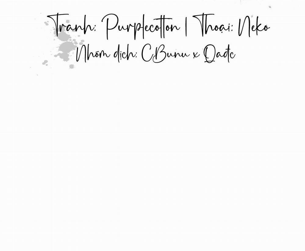 (Cbunu) Vết Trượt 26 trang 9