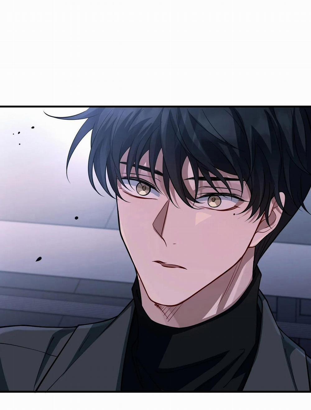 (Cbunu) Vết Trượt 27 trang 11