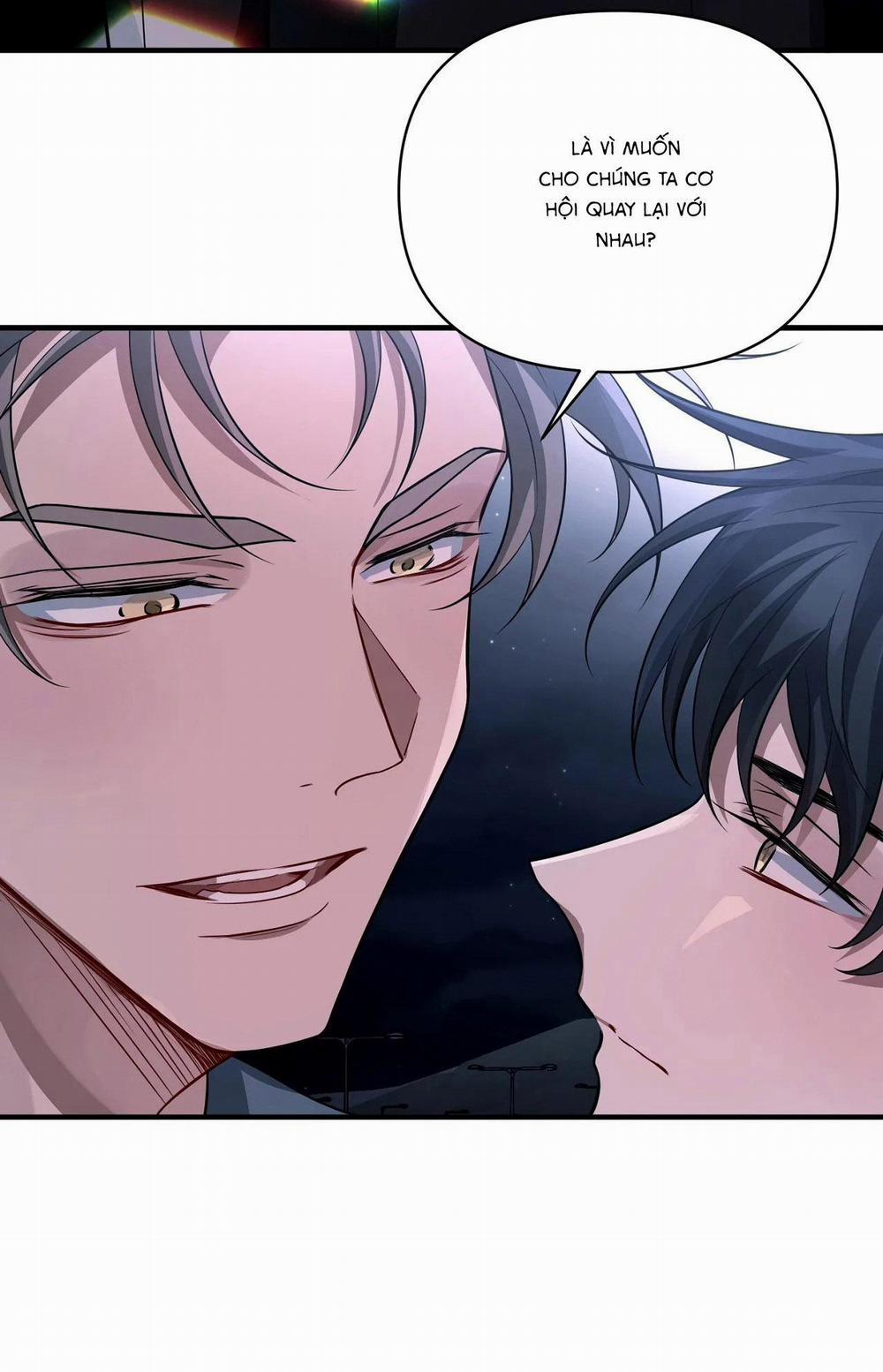 (Cbunu) Vết Trượt 27 trang 14