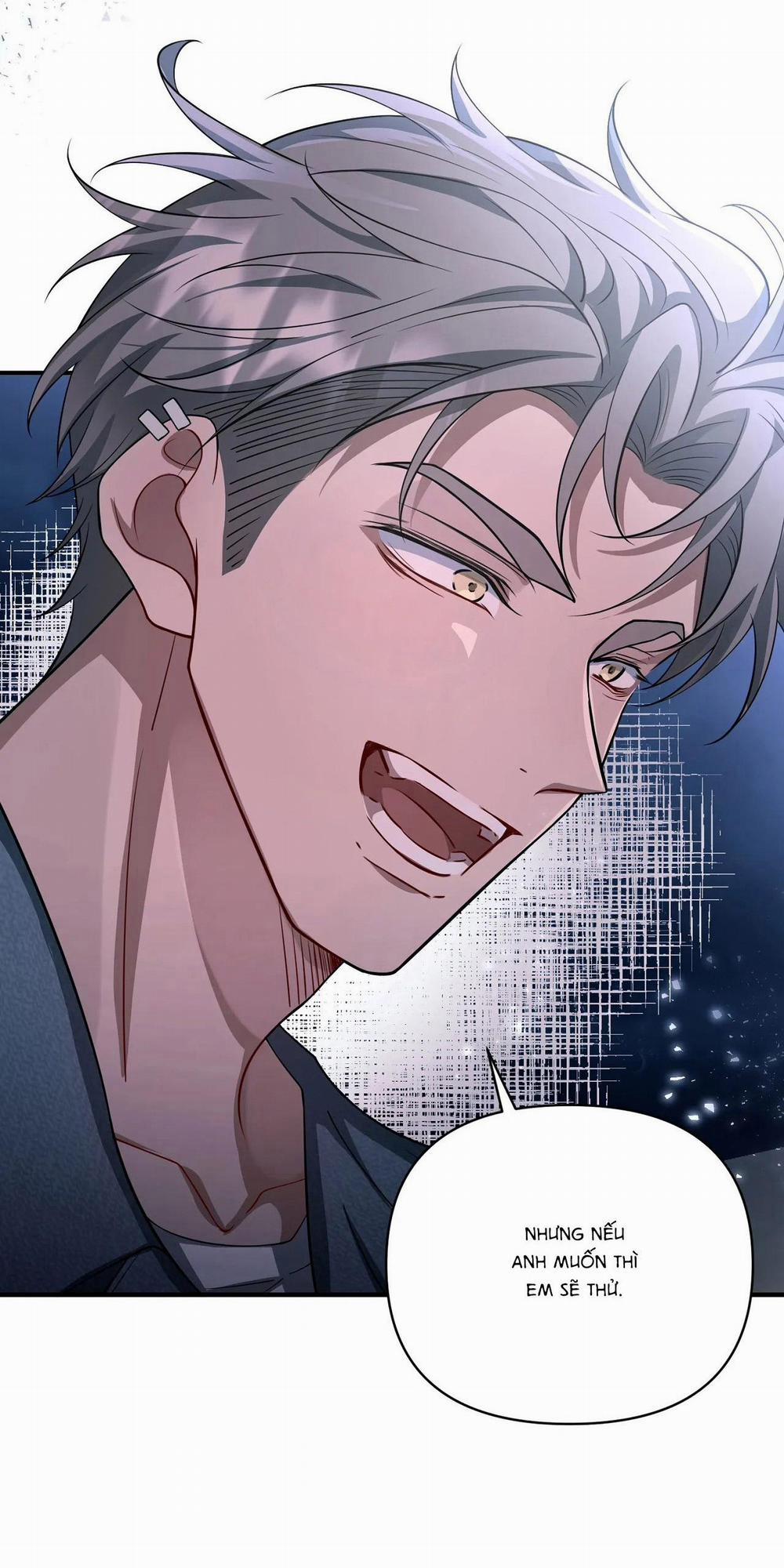 (Cbunu) Vết Trượt 27 trang 17