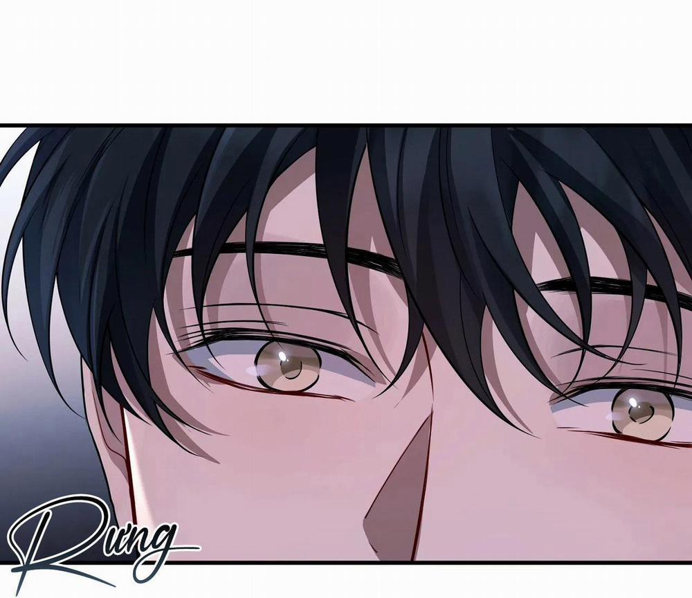 (Cbunu) Vết Trượt 27 trang 18