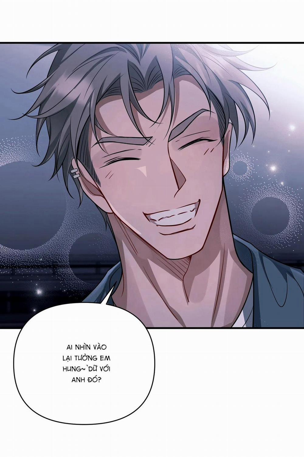 (Cbunu) Vết Trượt 27 trang 21