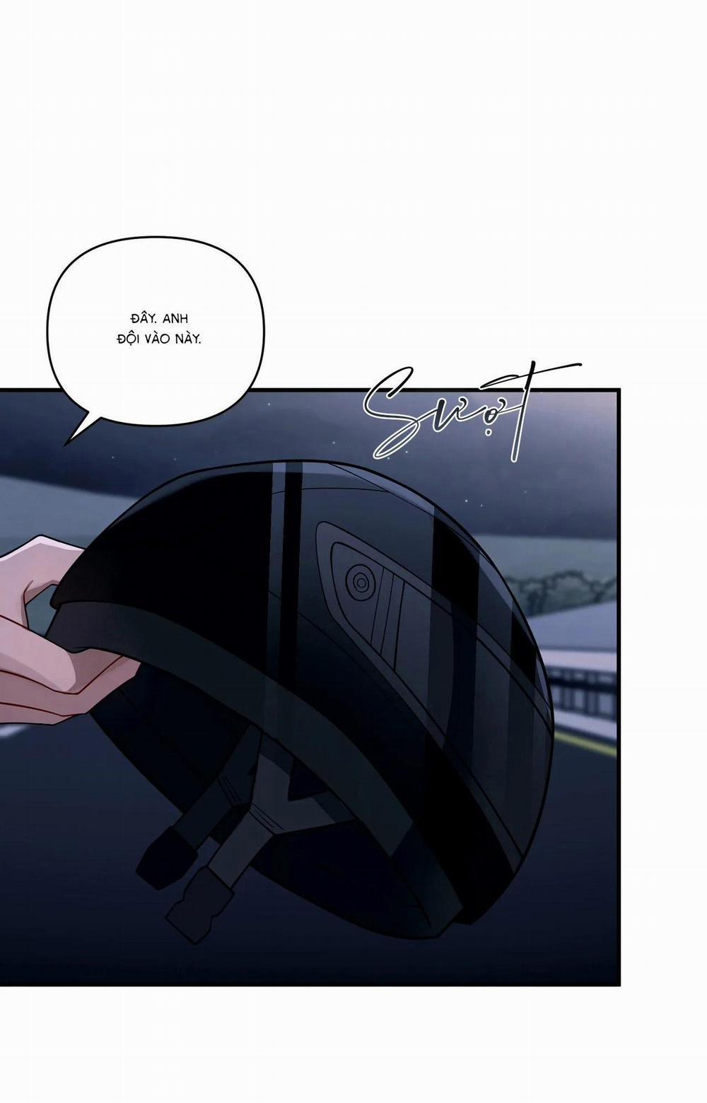 (Cbunu) Vết Trượt 27 trang 24