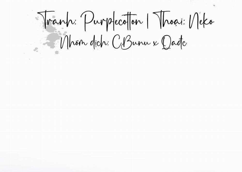 (Cbunu) Vết Trượt 27 trang 3