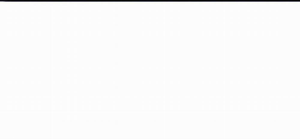 (Cbunu) Vết Trượt 27 trang 32