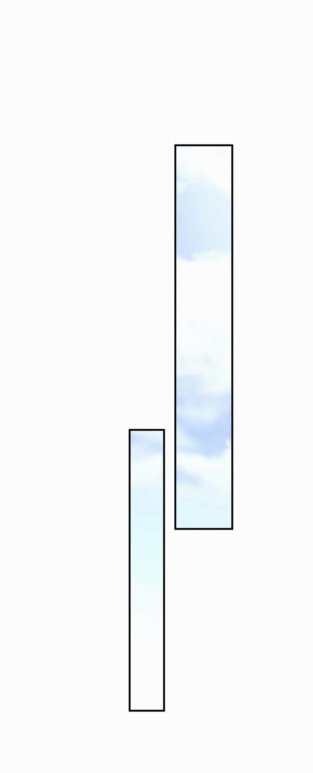 (Cbunu) Vết Trượt 27 trang 33