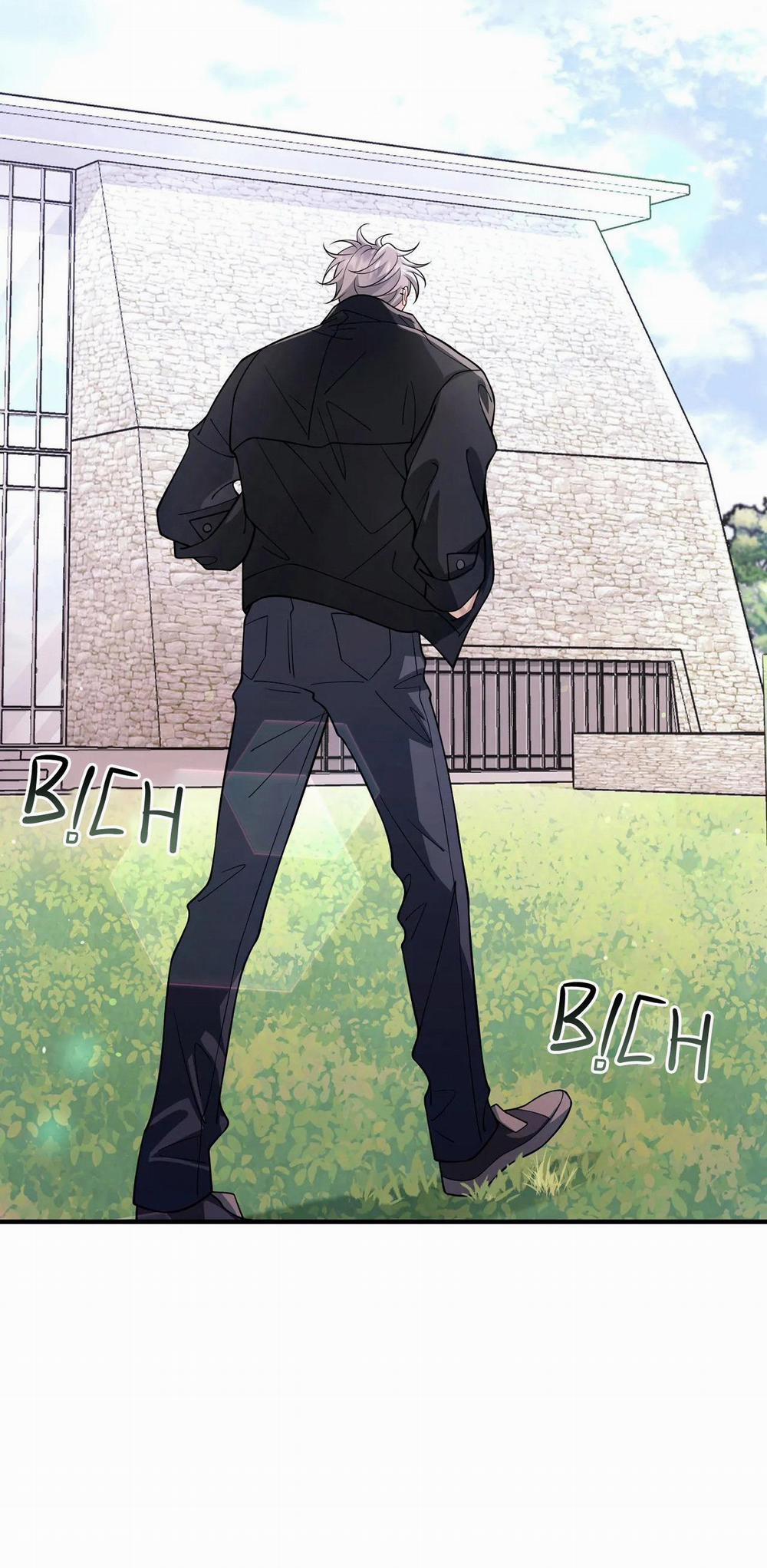 (Cbunu) Vết Trượt 27 trang 35