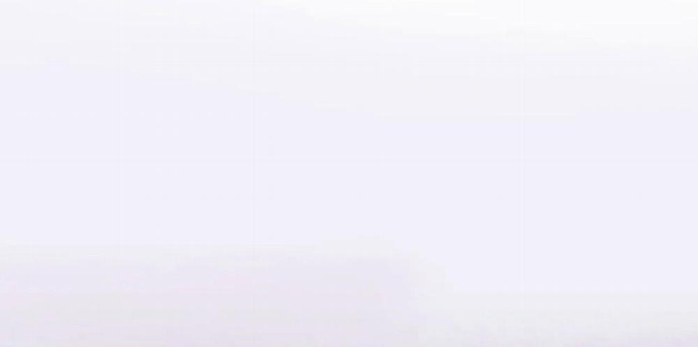 (Cbunu) Vết Trượt 27 trang 4