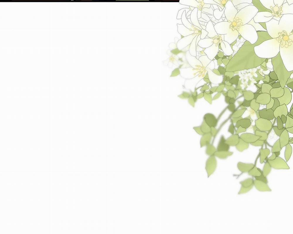 (Cbunu) Vết Trượt 27 trang 41