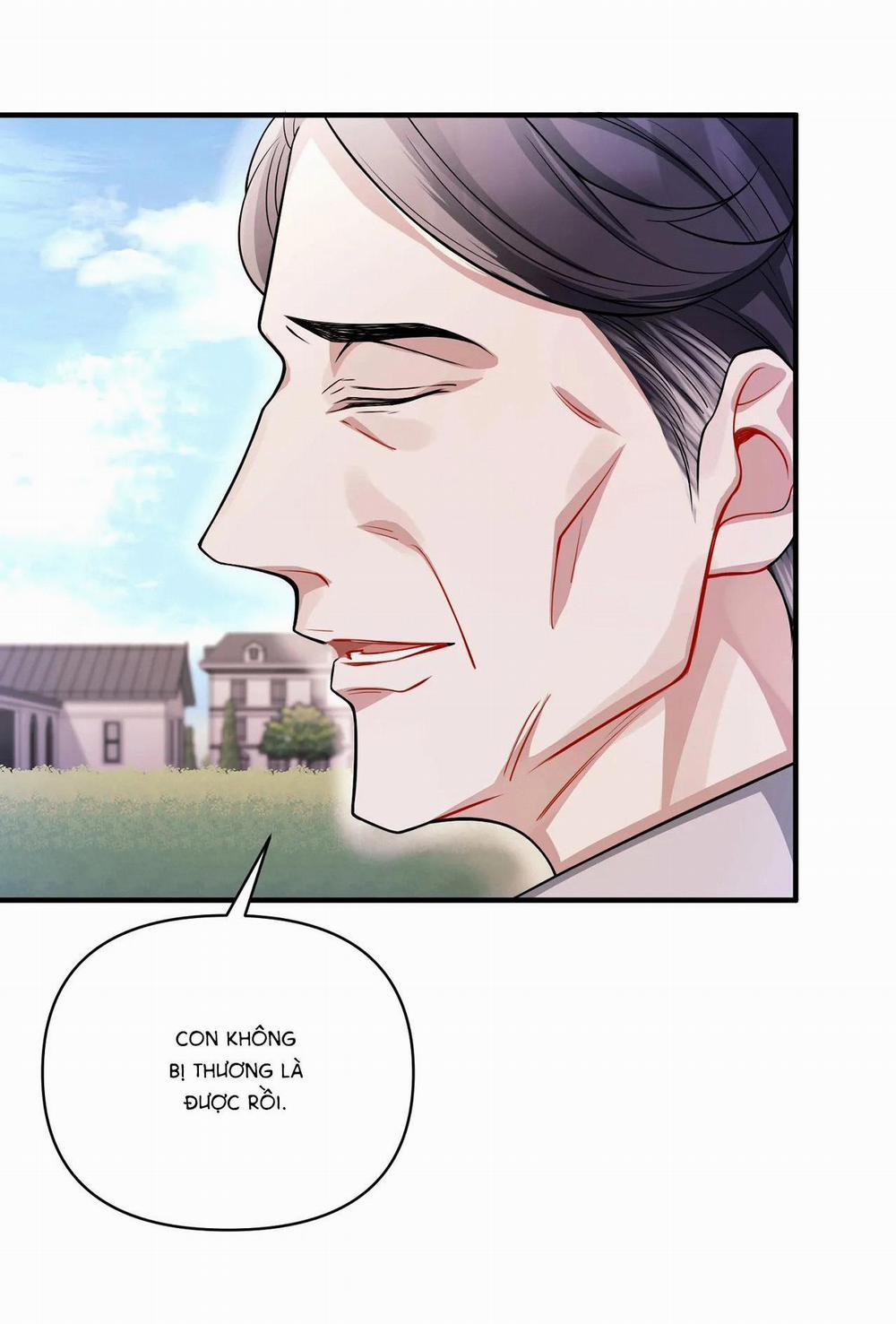 (Cbunu) Vết Trượt 27 trang 47