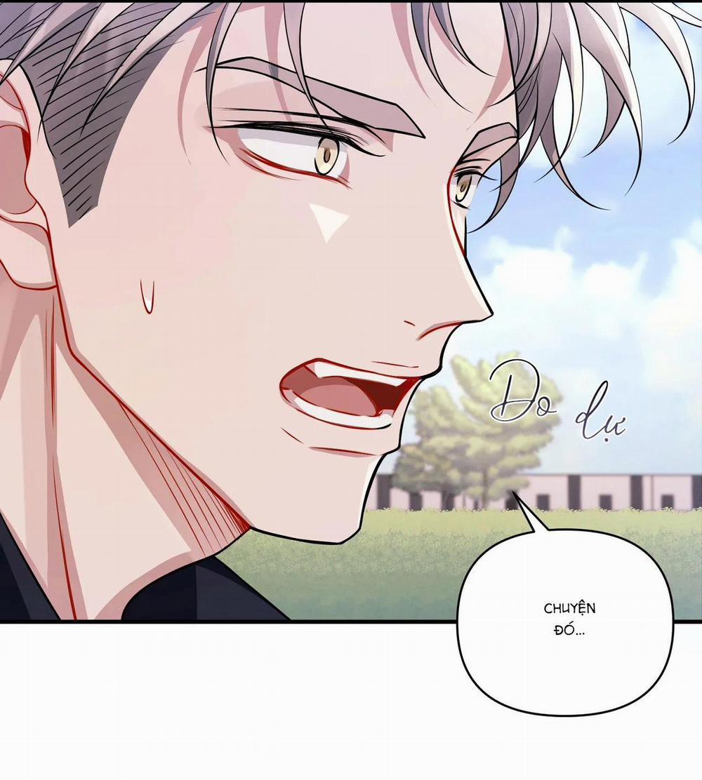 (Cbunu) Vết Trượt 27 trang 50