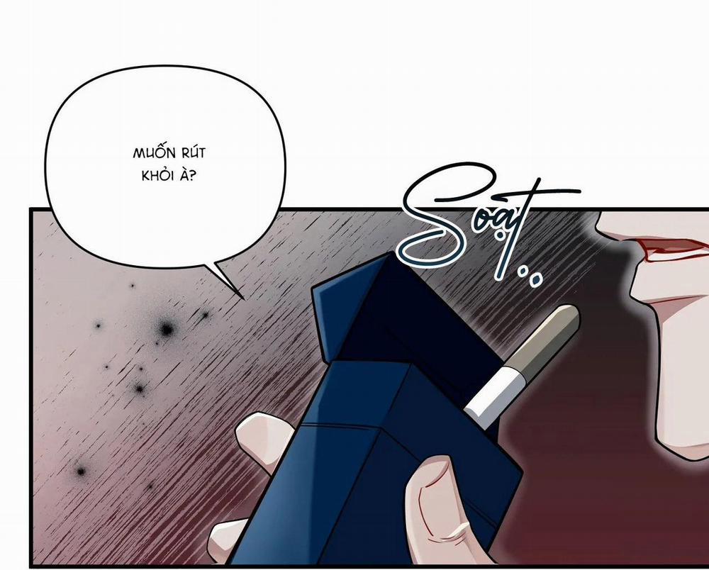 (Cbunu) Vết Trượt 27 trang 51