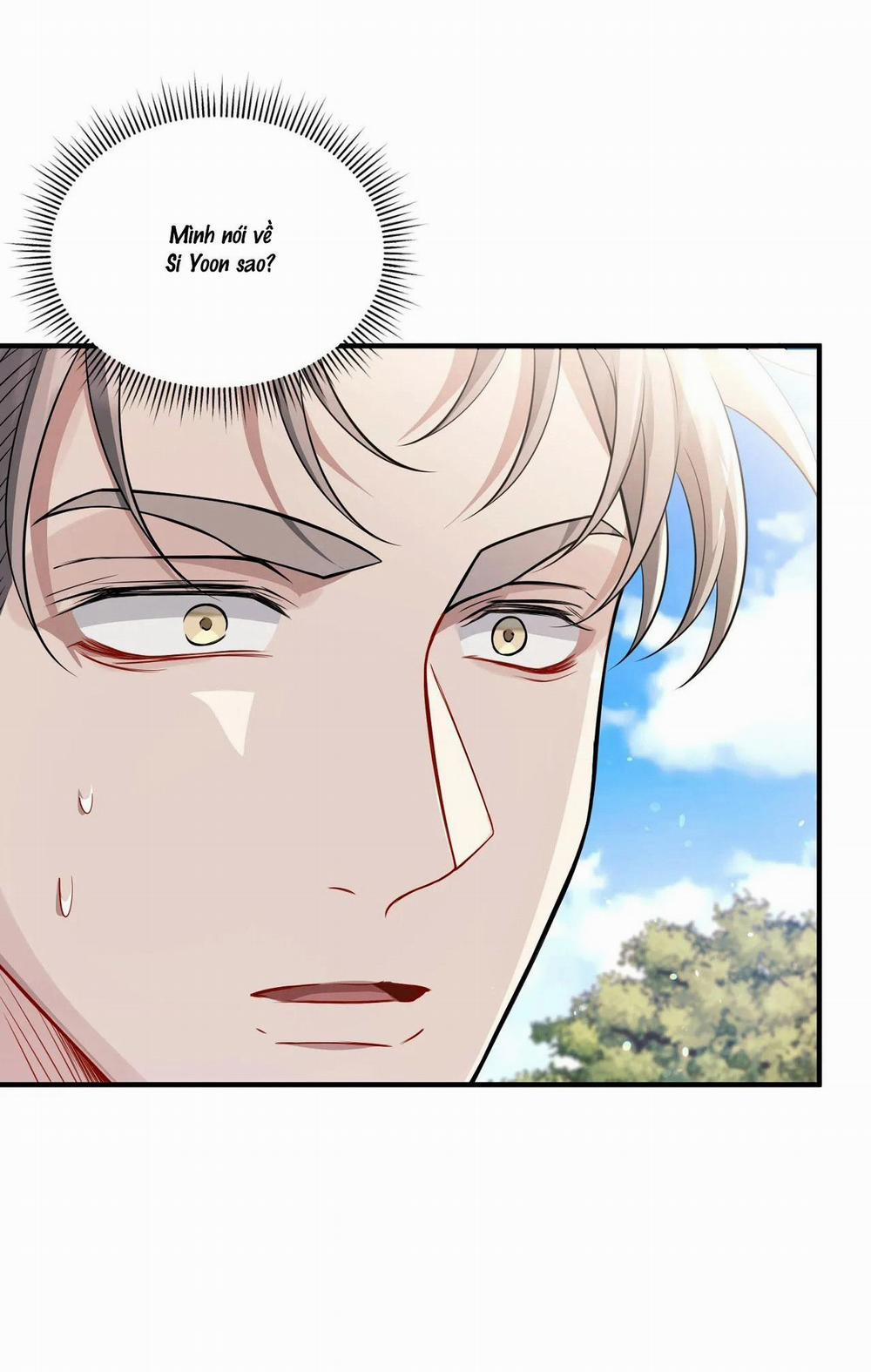 (Cbunu) Vết Trượt 27 trang 56