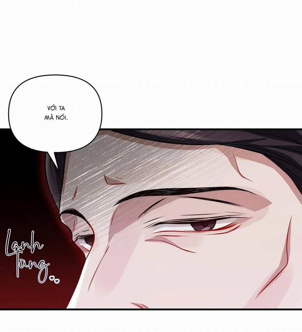 (Cbunu) Vết Trượt 27 trang 58