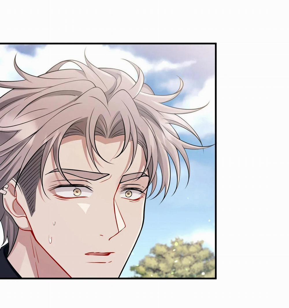 (Cbunu) Vết Trượt 27 trang 60