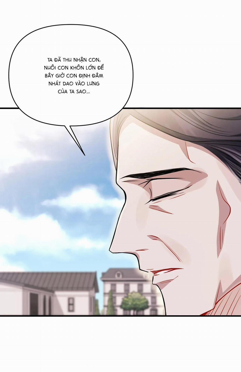 (Cbunu) Vết Trượt 27 trang 61