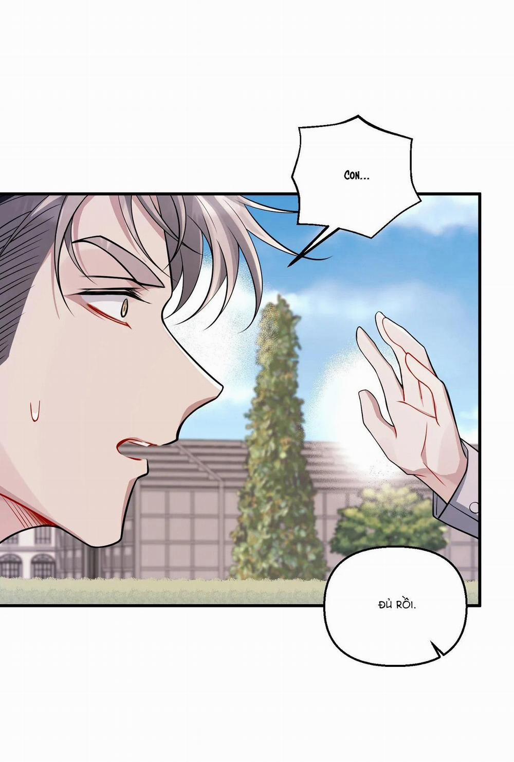 (Cbunu) Vết Trượt 27 trang 63