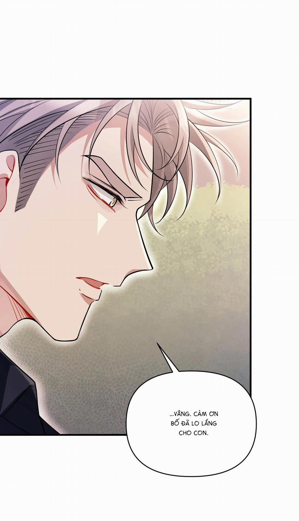 (Cbunu) Vết Trượt 27 trang 66