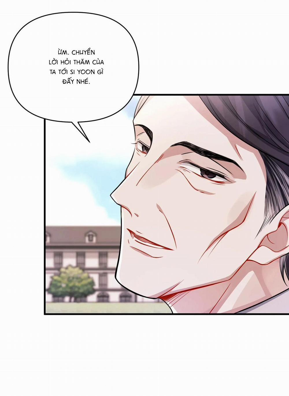 (Cbunu) Vết Trượt 27 trang 69