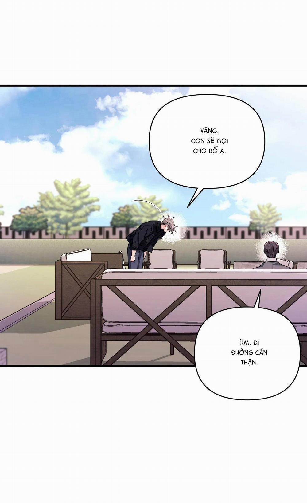 (Cbunu) Vết Trượt 27 trang 70