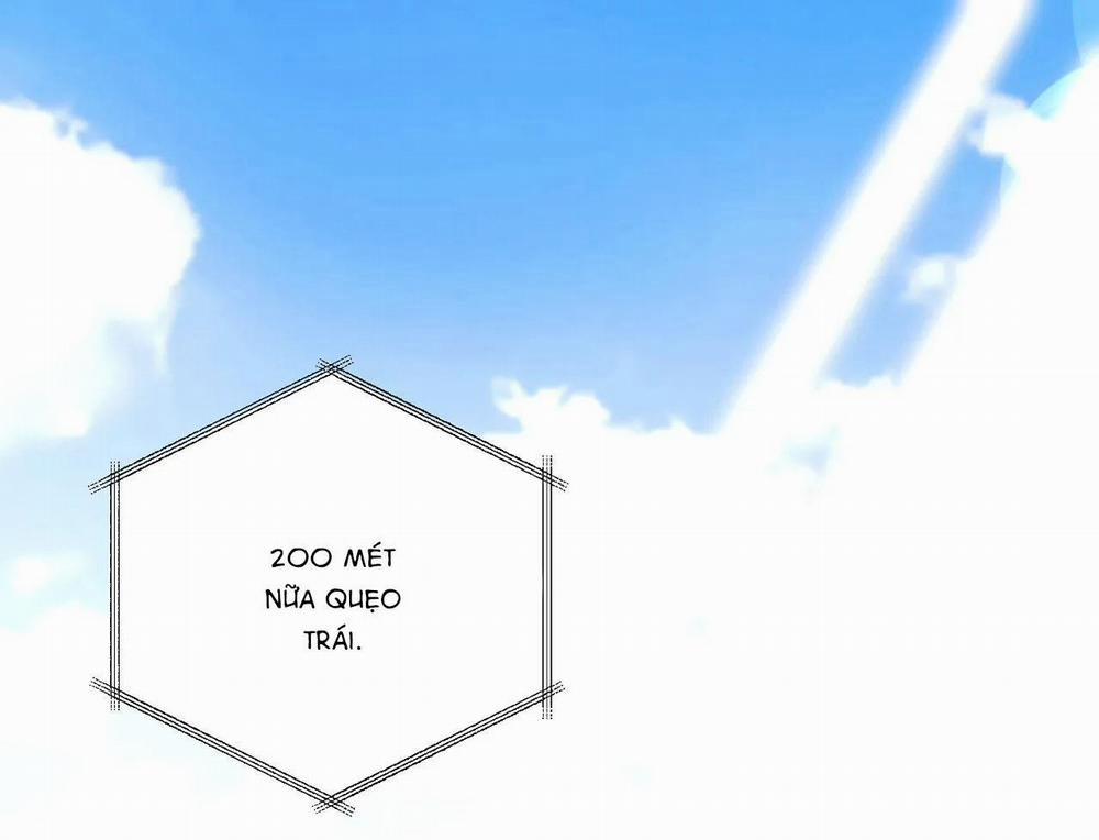 (Cbunu) Vết Trượt 28 trang 1