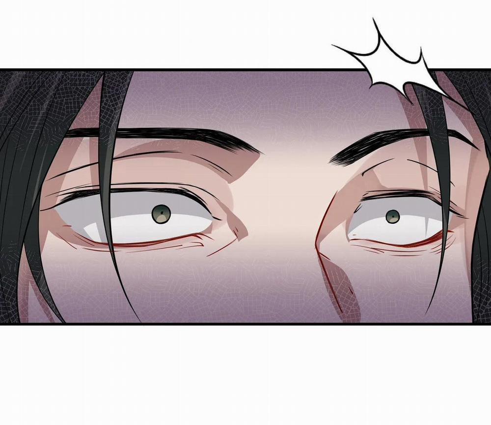 (Cbunu) Vết Trượt 28 trang 22