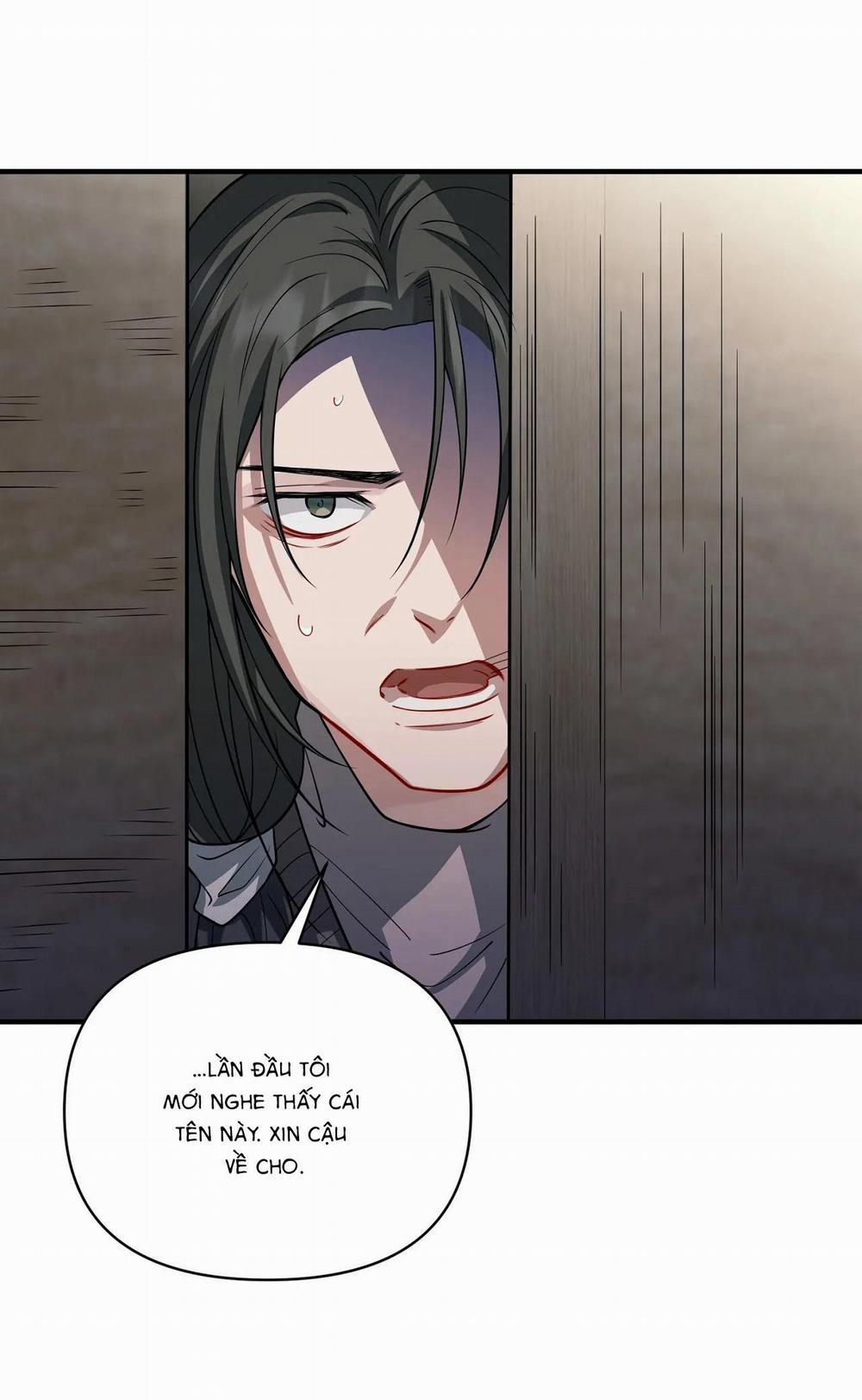 (Cbunu) Vết Trượt 28 trang 25