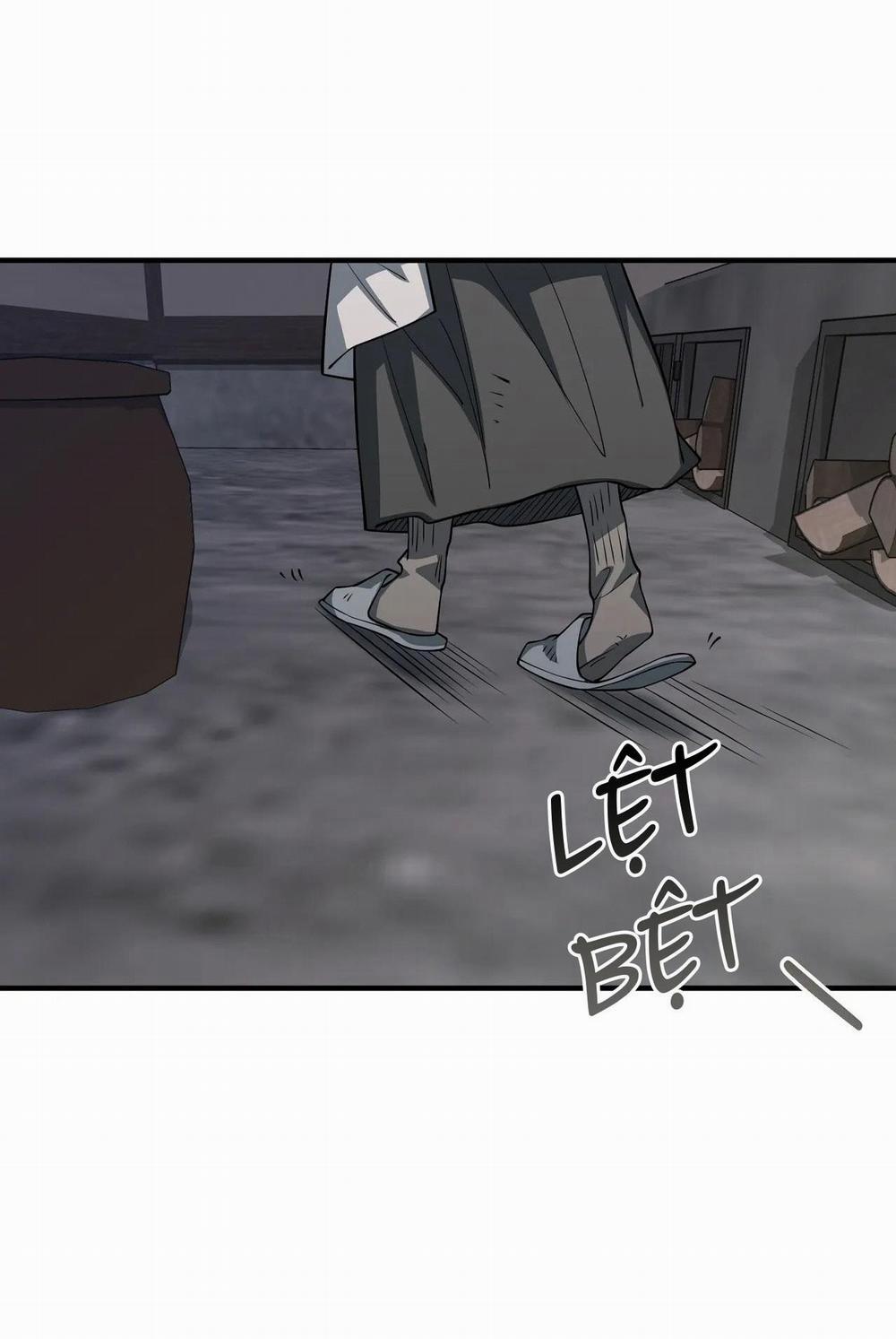 (Cbunu) Vết Trượt 28 trang 31