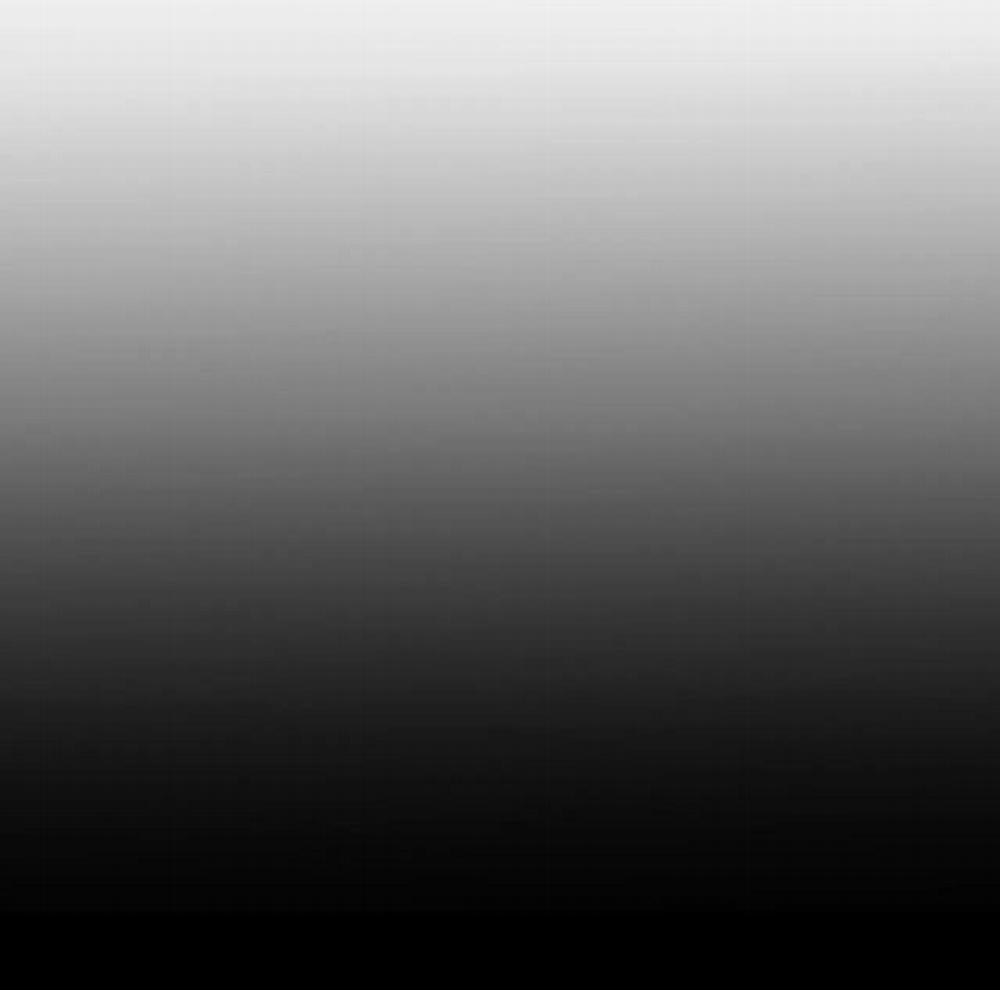 (Cbunu) Vết Trượt 28 trang 38