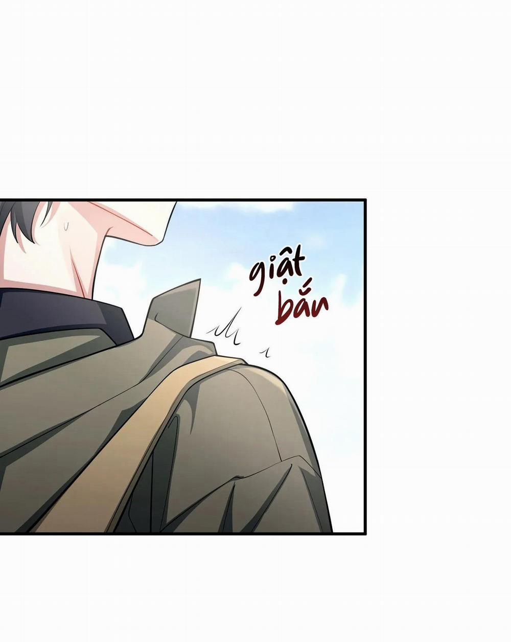 (Cbunu) Vết Trượt 28 trang 5