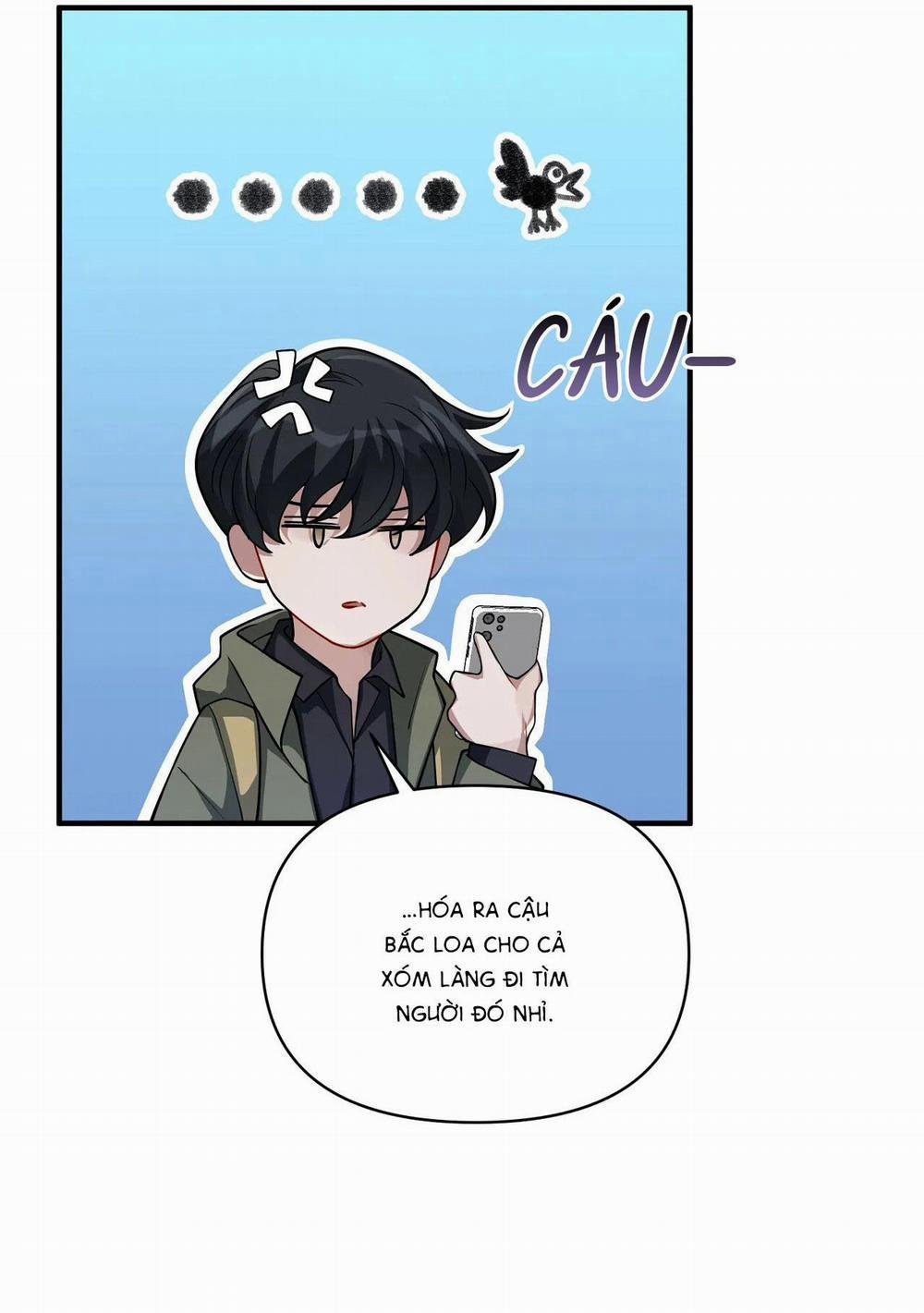 (Cbunu) Vết Trượt 28 trang 56